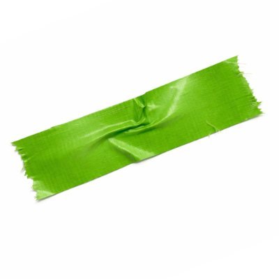 PrysmDAO tweet media