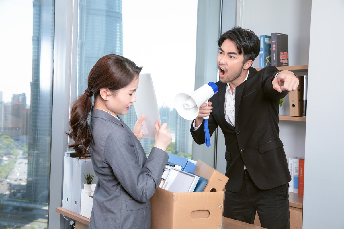 Thomas Reimann tweet media