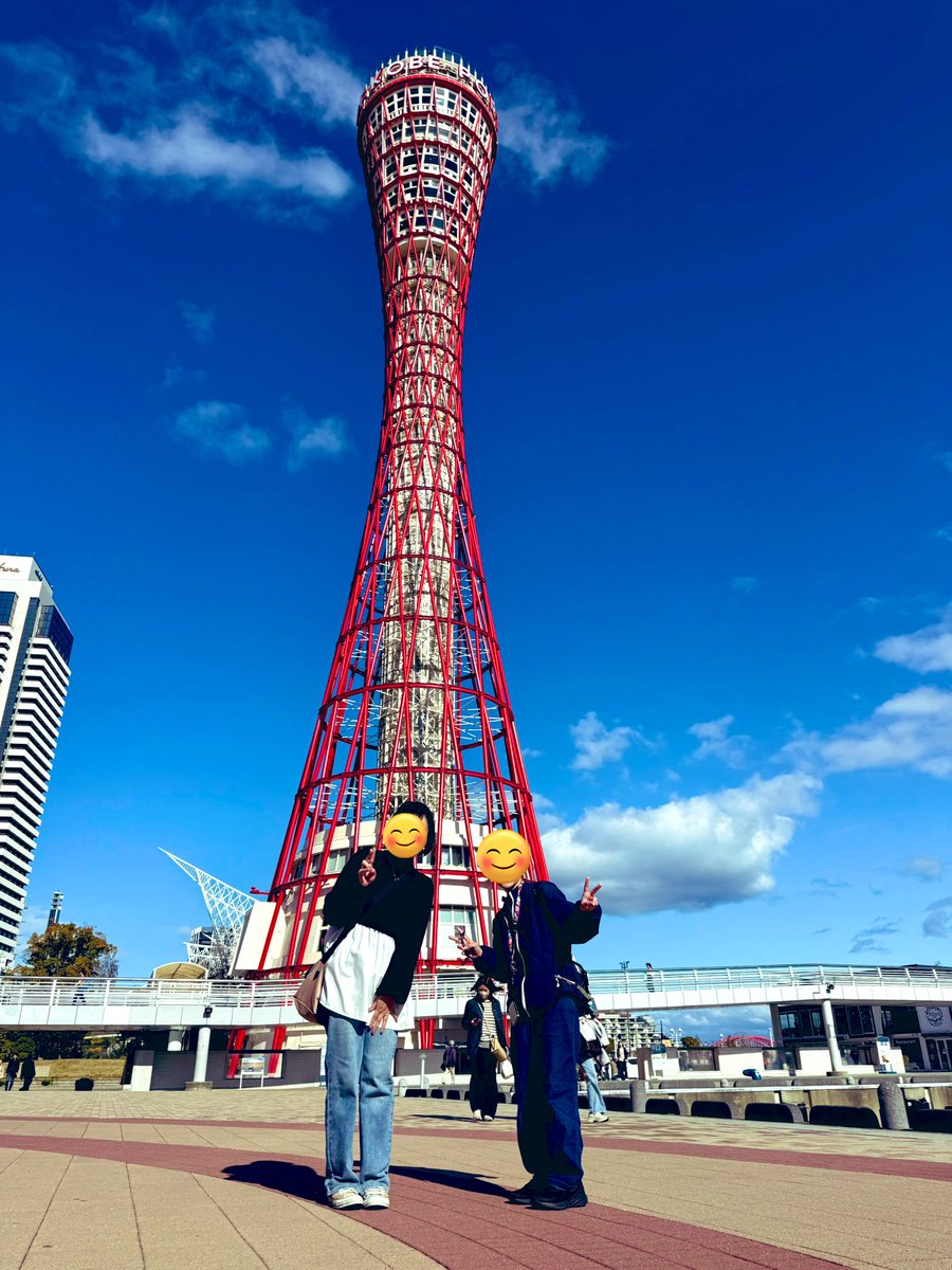 なつ🐟🌹🎤🍺 tweet media