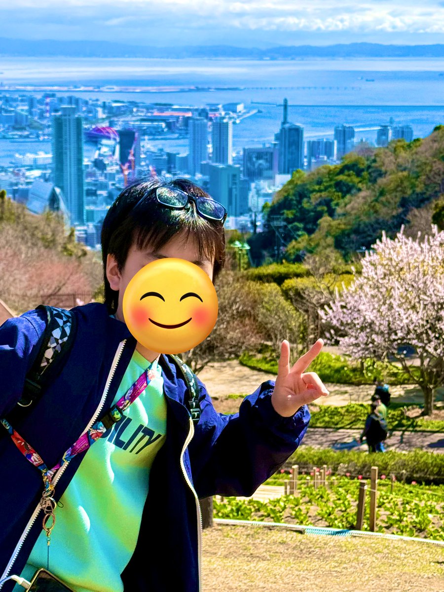 なつ🐟🌹🎤🍺 tweet media