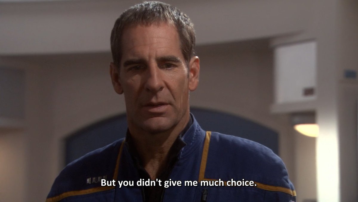 Unformed8 tweet media