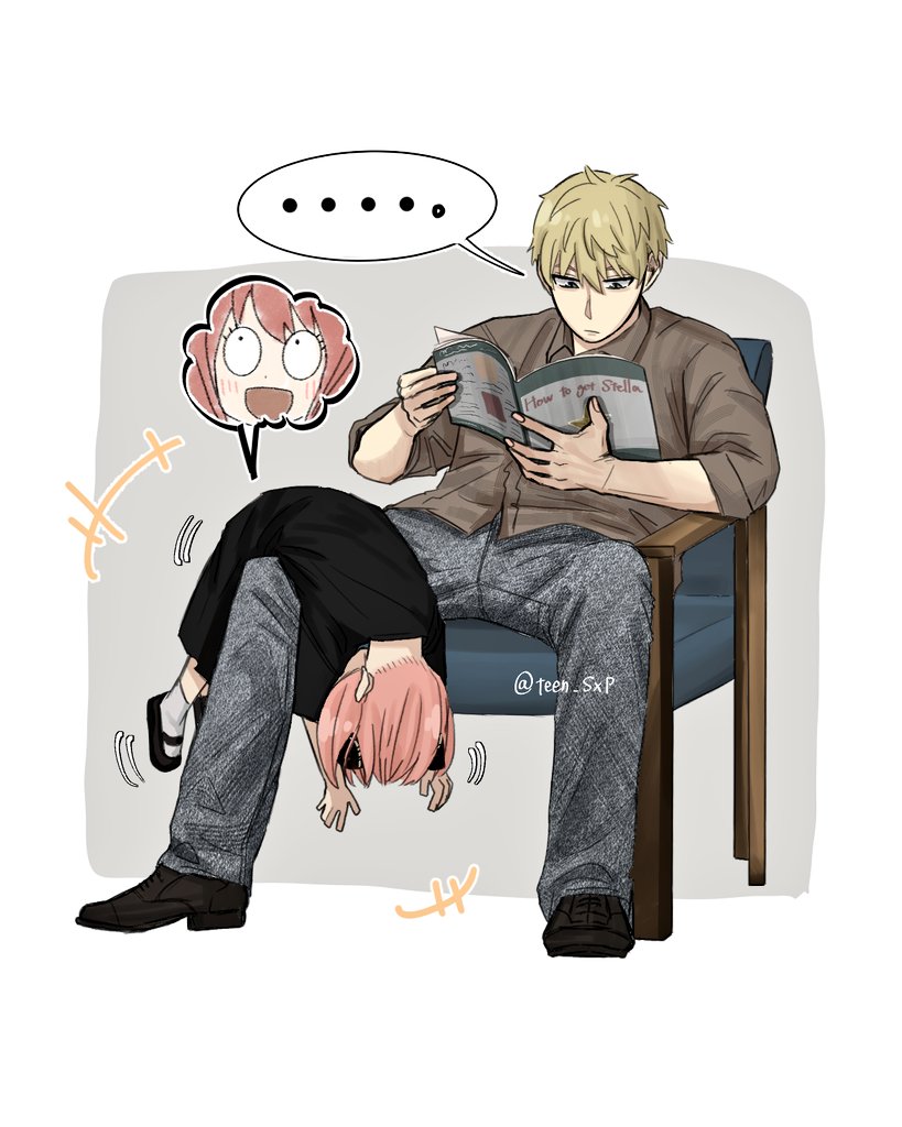 てぃーん tweet media