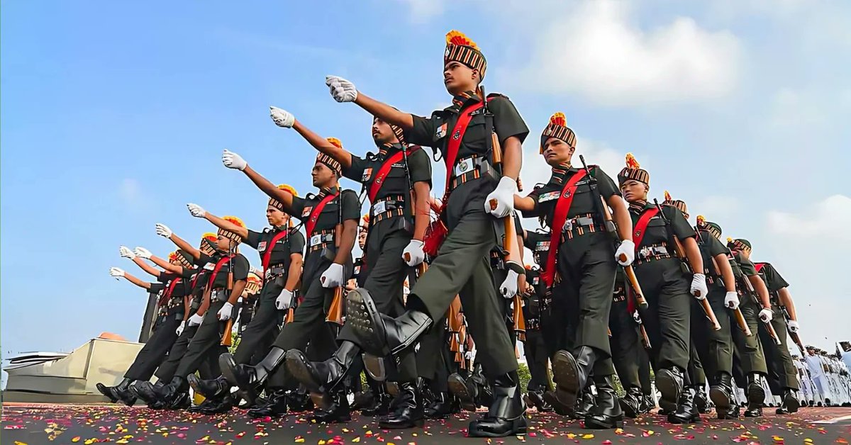 NCIB Headquarters tweet media