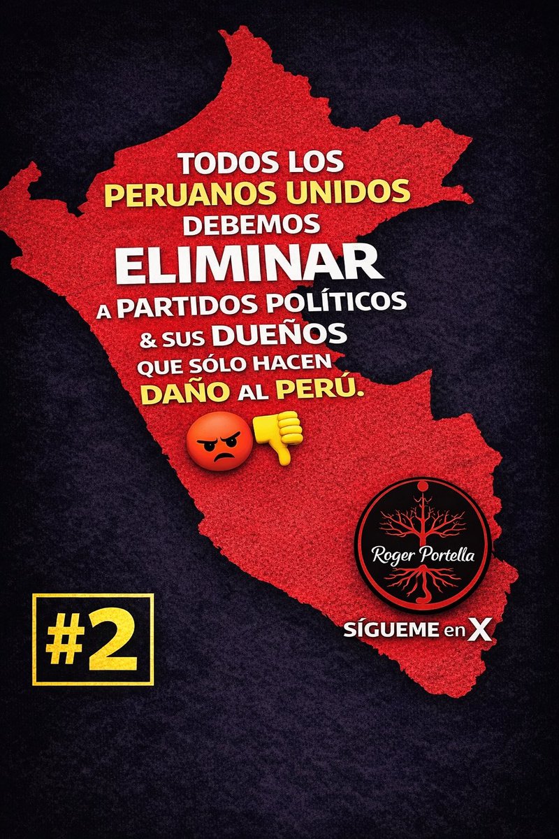 Roger Portella tweet media