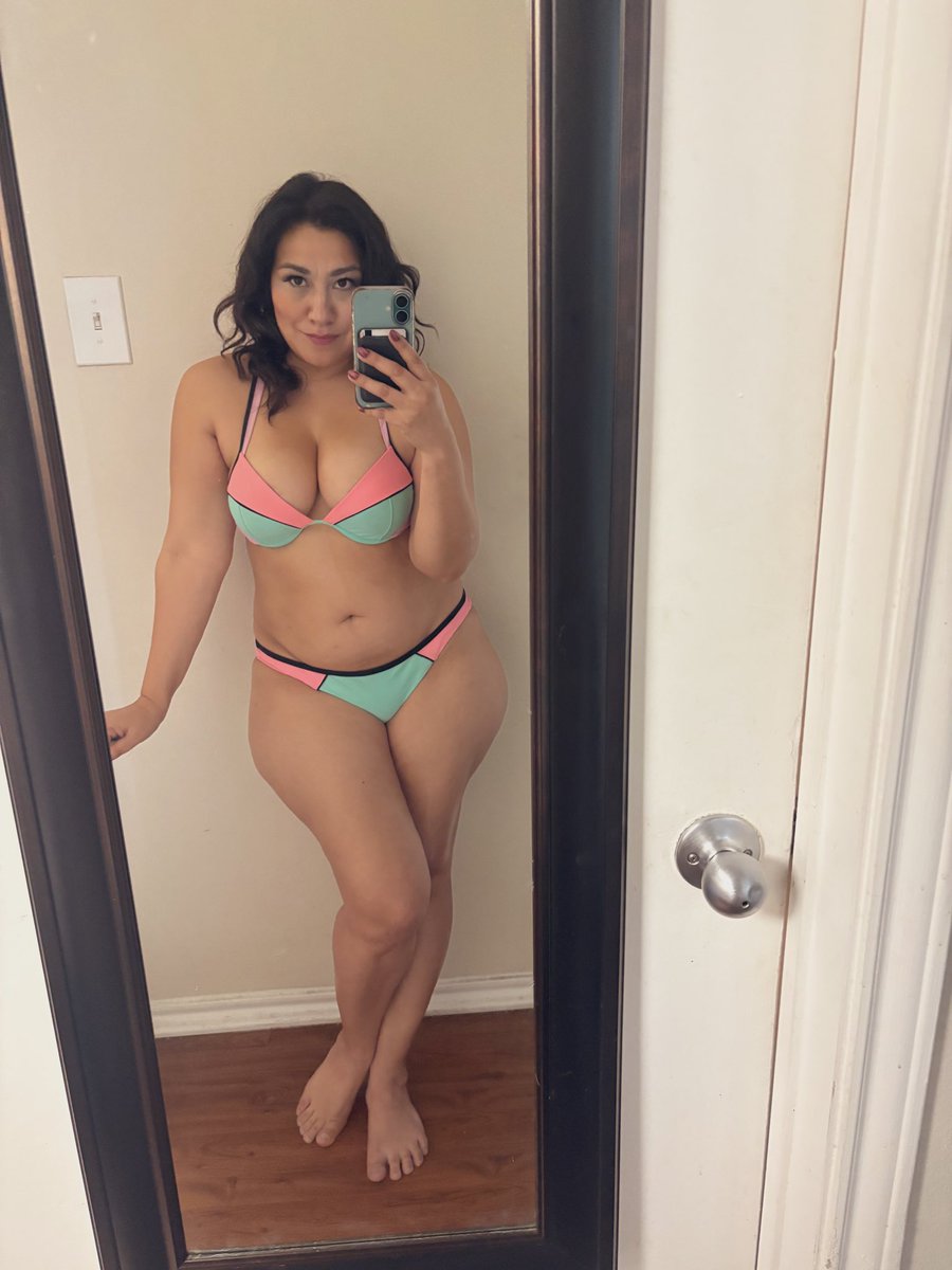 Conki Forever tweet media