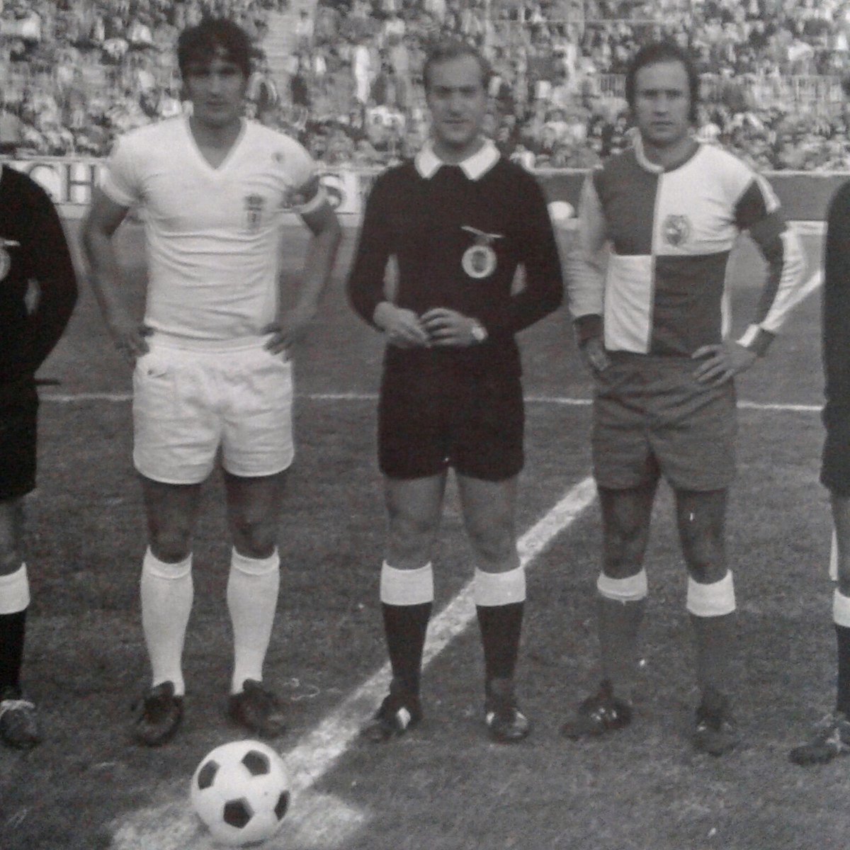 CE Sabadell 🧅 tweet media