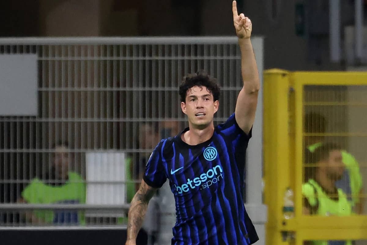 INTERLIVE.IT tweet media