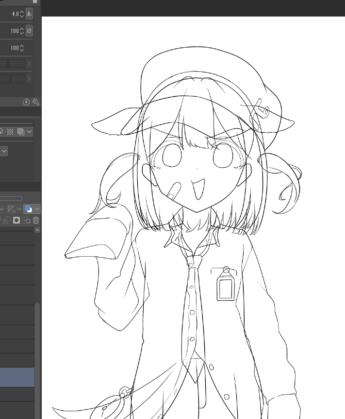 ふぇむぴこ tweet media