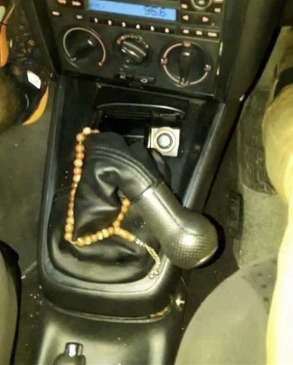 ⱠØ₴₮Ø₵₭ Ⱨ₳ⱠⱠ ⱧɆ₦₲Ɇ 💙 tweet media