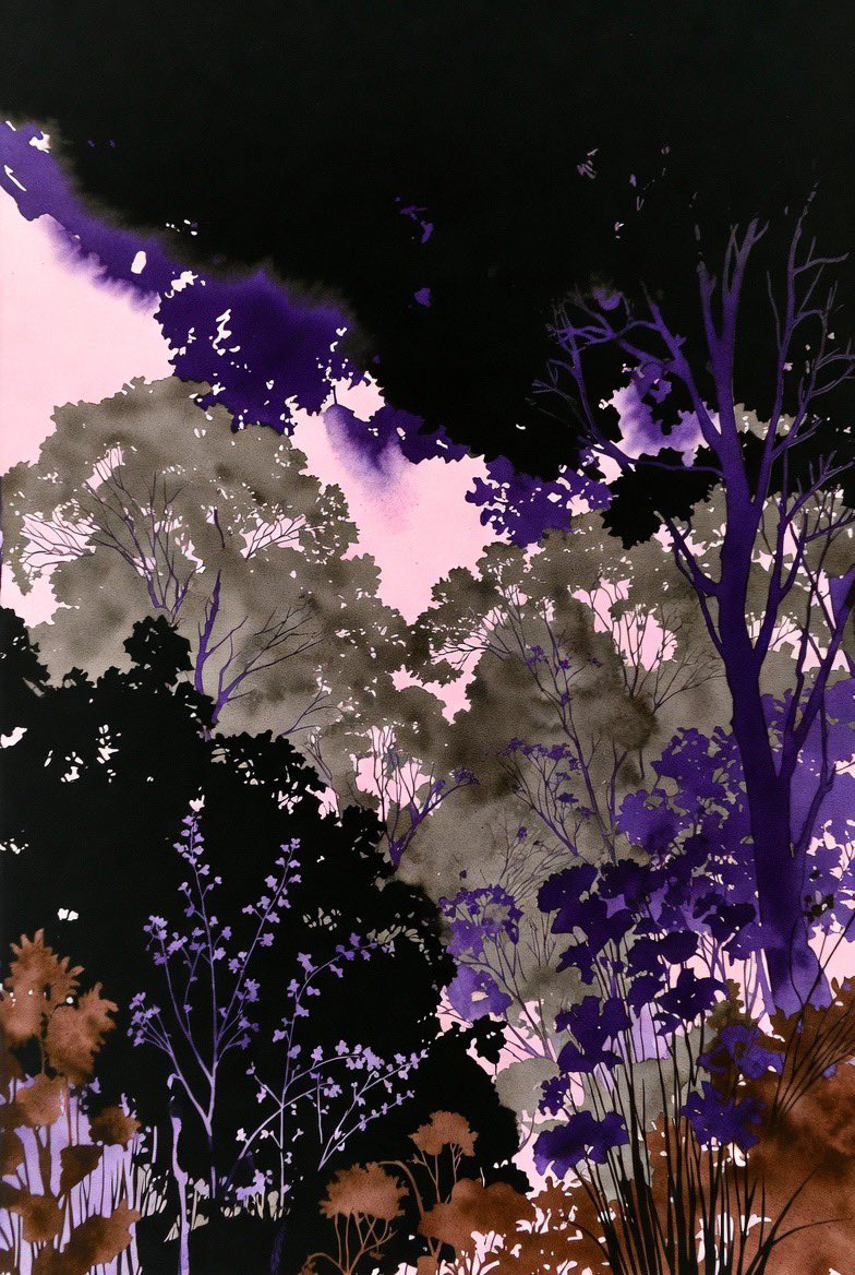 بيبرس tweet media