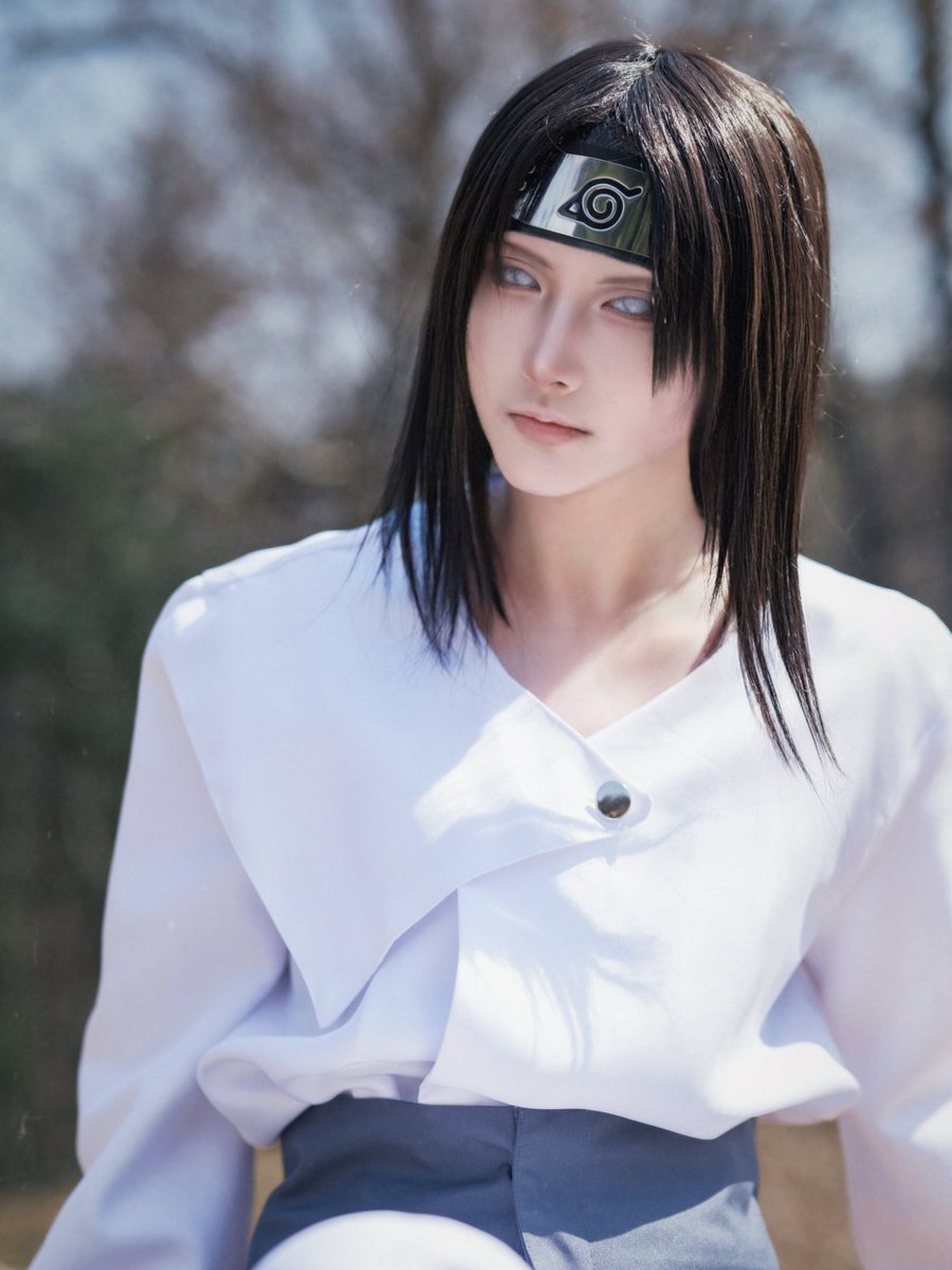 しぇん(29AJ tweet media