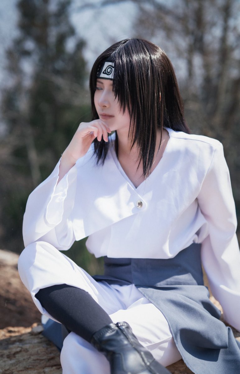 しぇん(29AJ tweet media