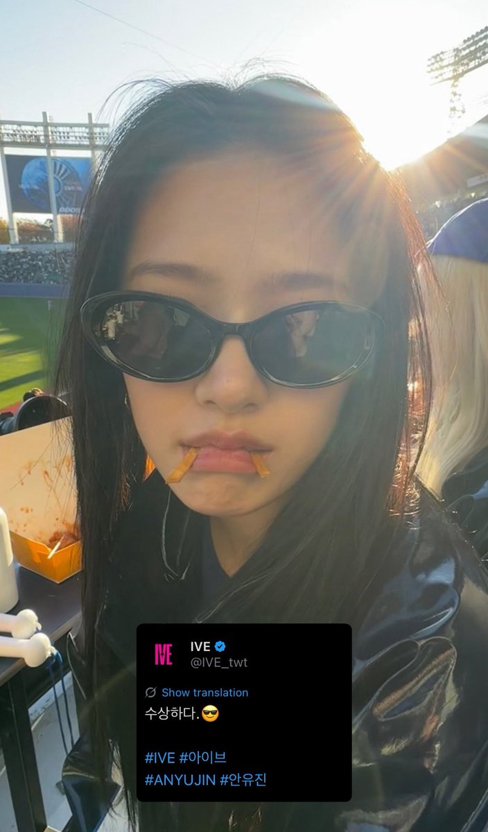 for annyeongz. tweet media