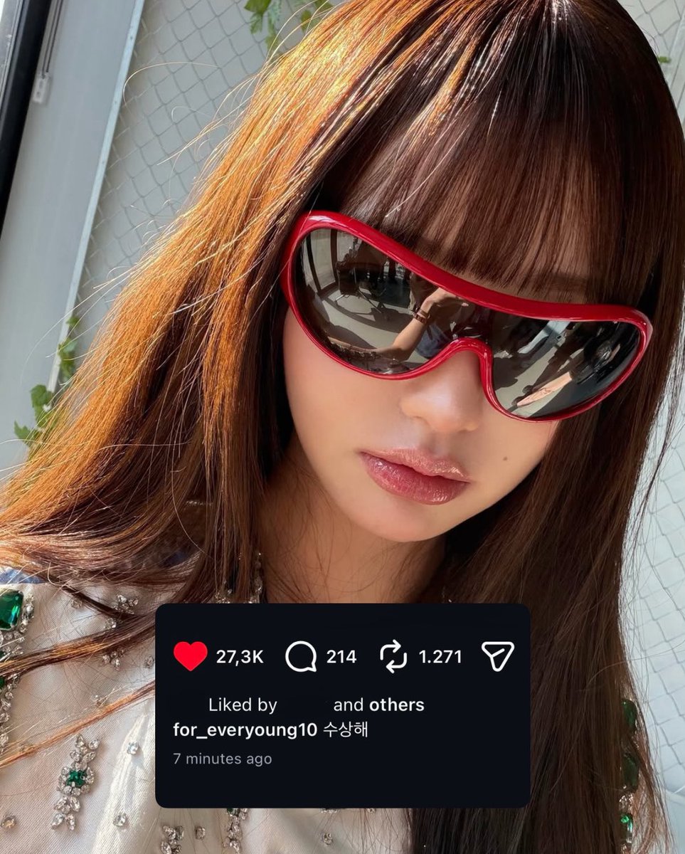 for annyeongz. tweet media