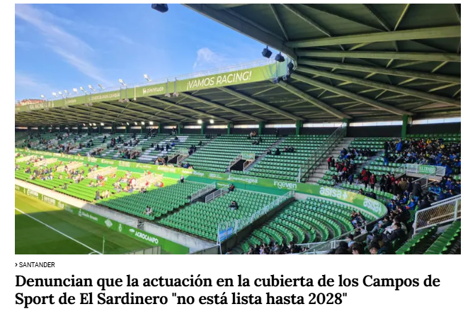 SantanderDirecto 💢 tweet media