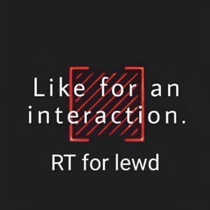 Riro Ryder tweet media