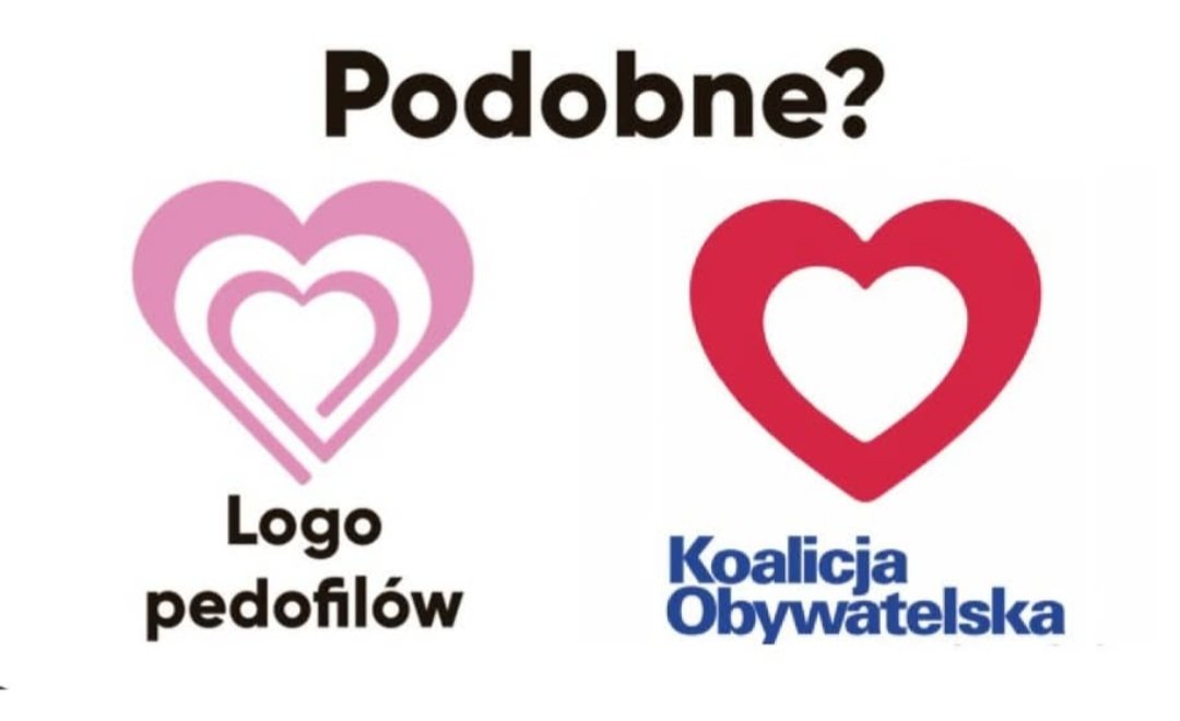 Darecki 🇵🇱 PL💪🏼Tuska to Antypolski Kundel ! tweet media