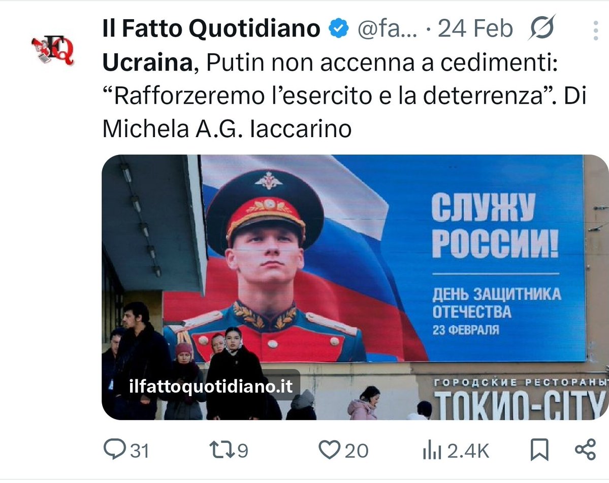 settime2588 tweet media