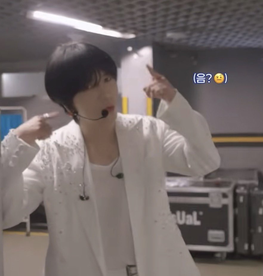 そると tweet media