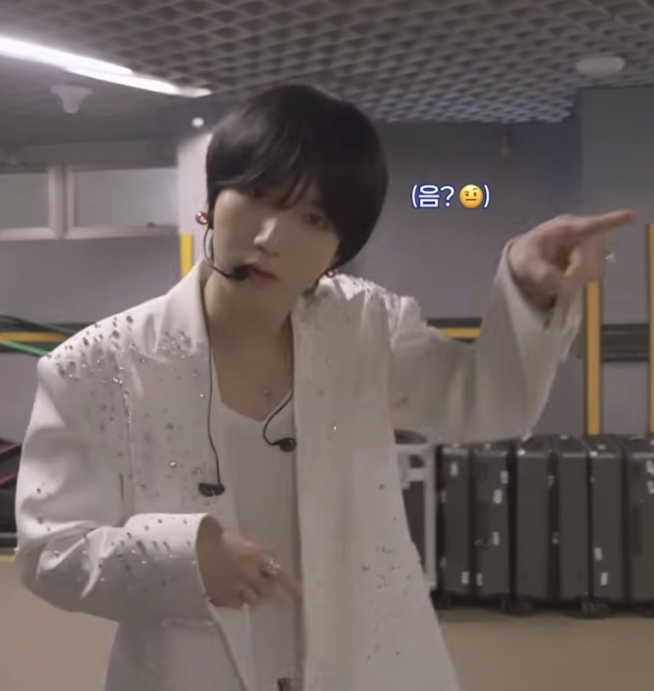 そると tweet media