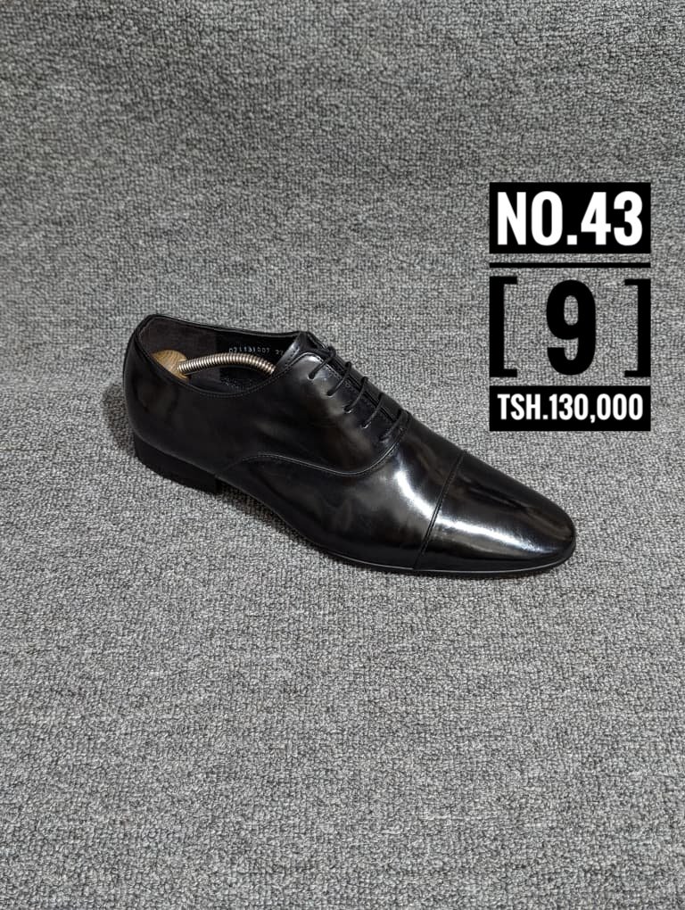 Maviatu 👞👟🥾🛍️🛒 tweet media