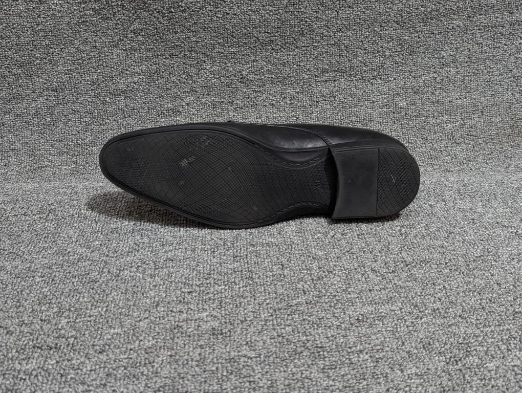 Maviatu 👞👟🥾🛍️🛒 tweet media