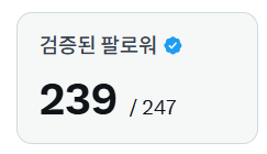 루다삐 tweet media