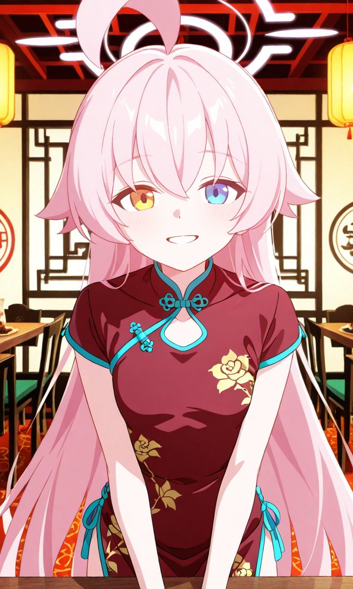 ノーツ／notes tweet media