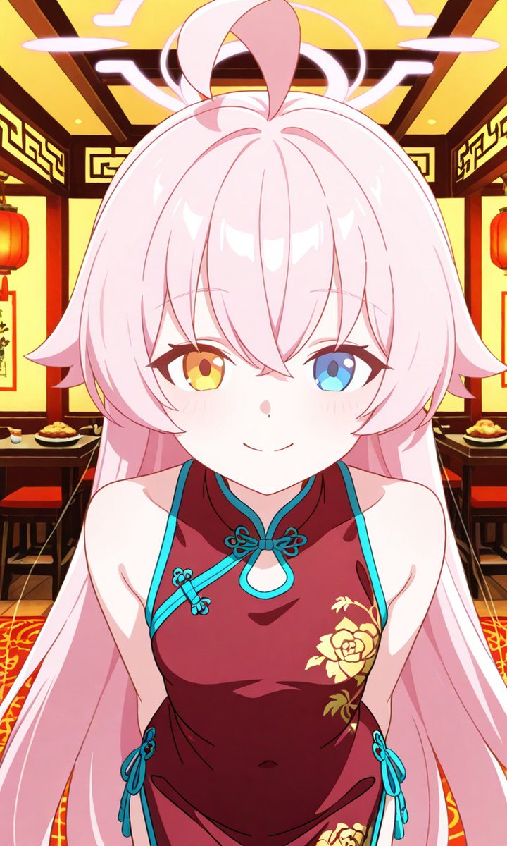 ノーツ／notes tweet media