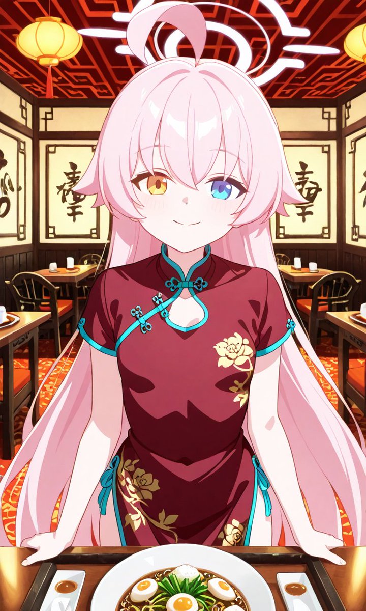 ノーツ／notes tweet media