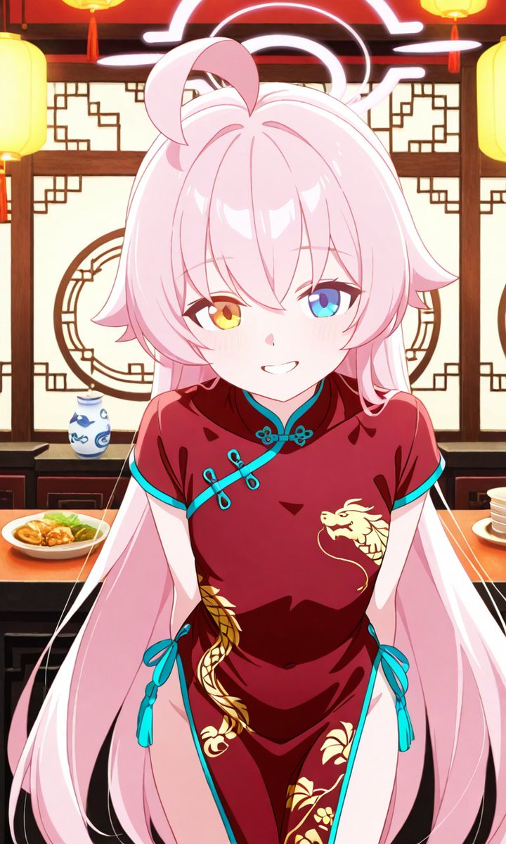 ノーツ／notes tweet media