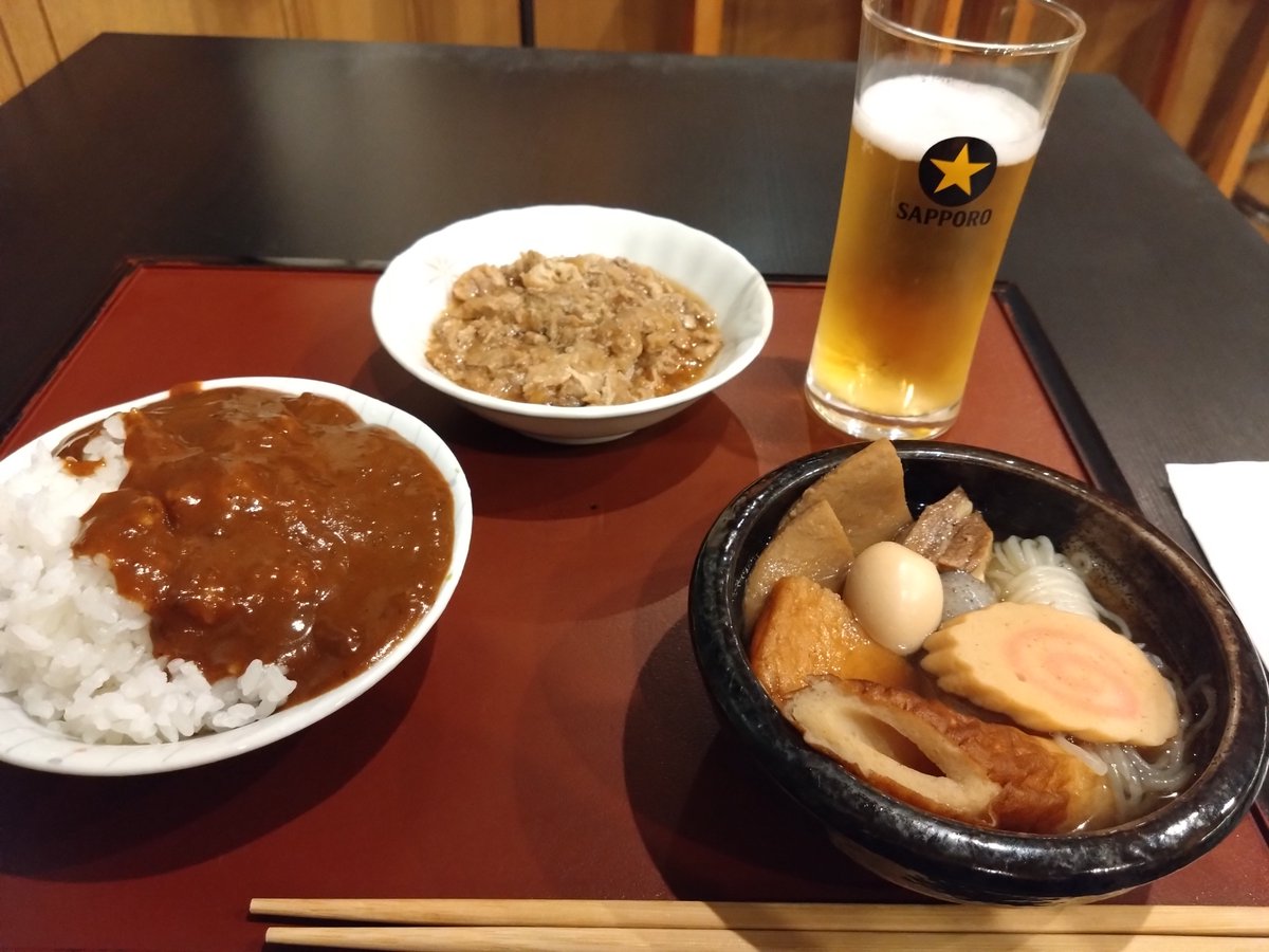 MURAちゃん tweet media