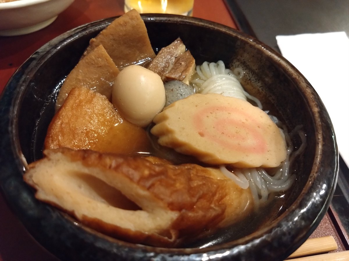 MURAちゃん tweet media