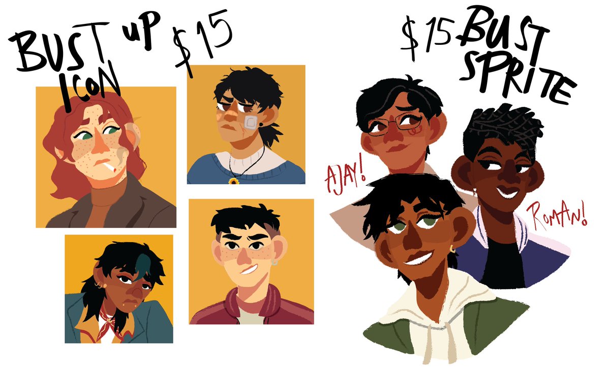 nino 📌 COMMS tweet media