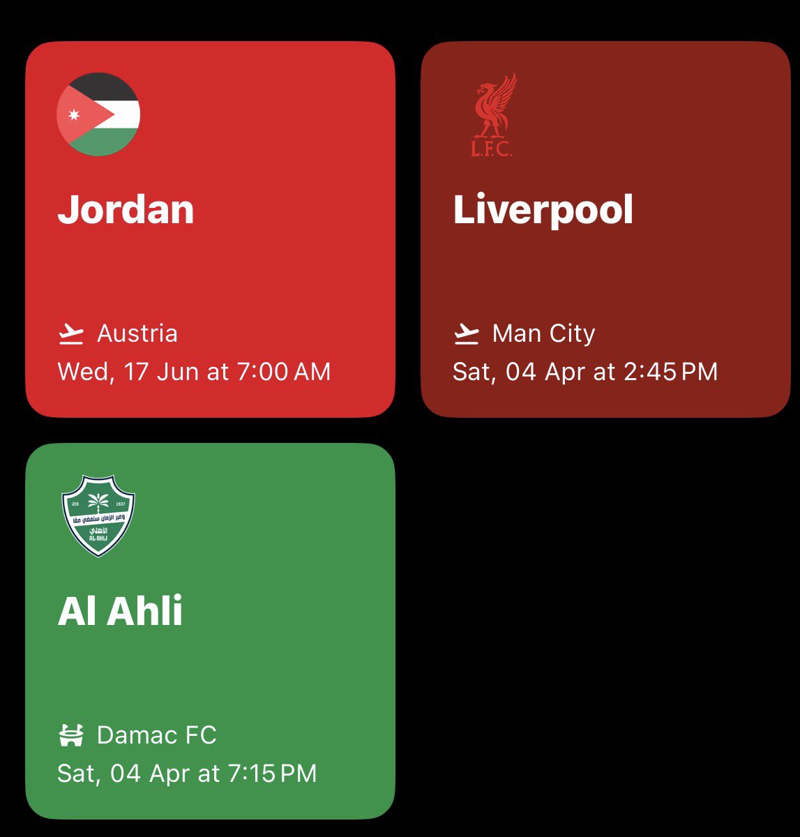 Waleed🇵🇸#slotout tweet media