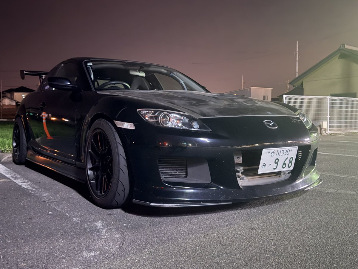 🍃みれい tweet media