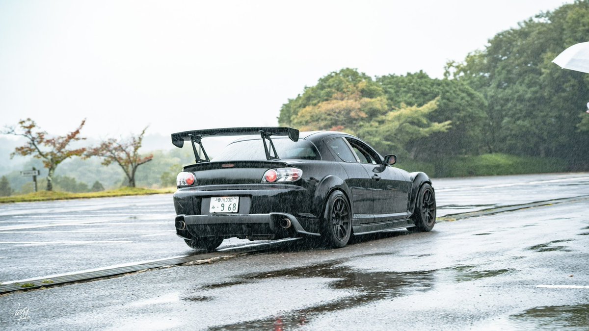 🍃みれい tweet media