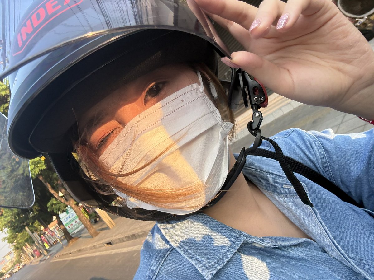 เก้ารัญชน์ tweet media