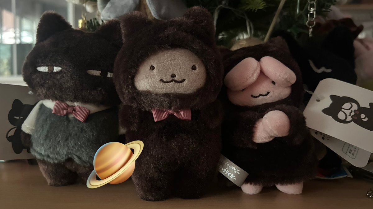 Redsaturn__n's tweet photo. ขอบคุณที่รับหิ้วเด็กๆนะคะ ถึงมืออย่างปลอดภัยเลย 😭🩷 #ronyym https://t.co/CXbdOO4MfN