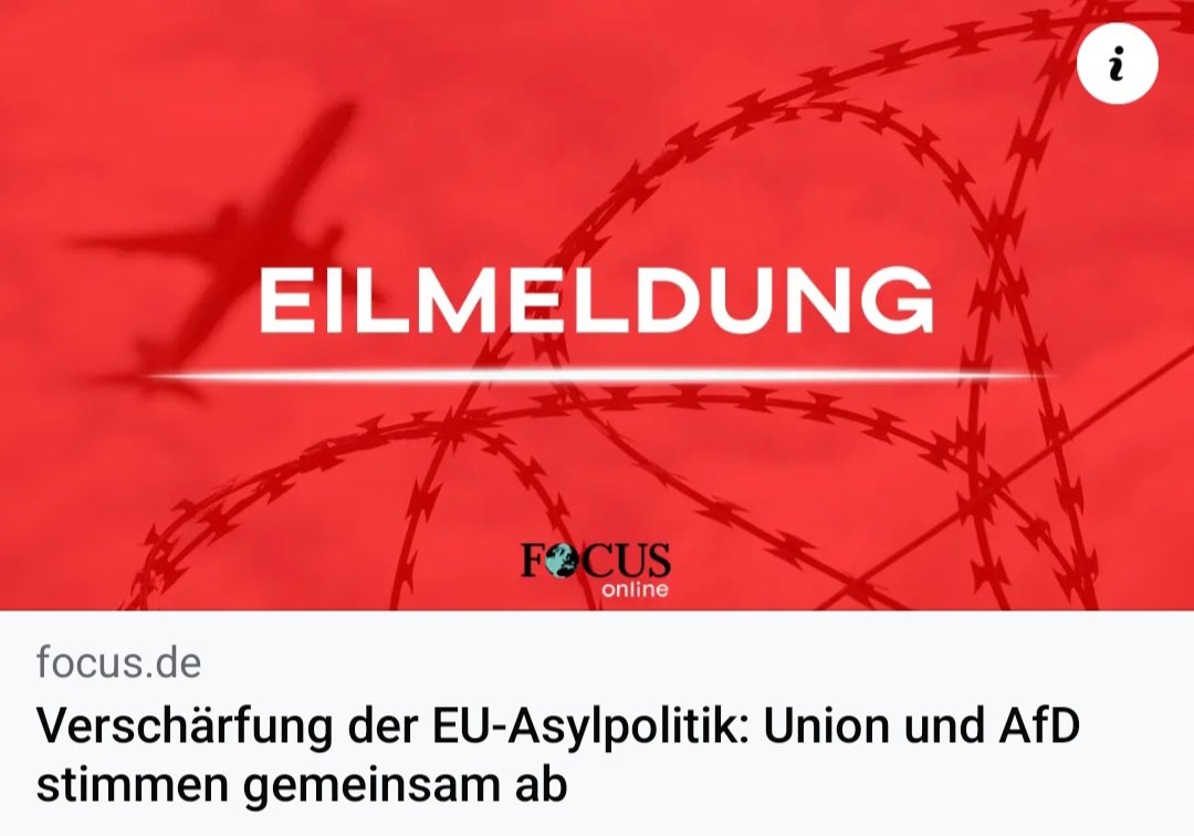 Neverforgetniki tweet media