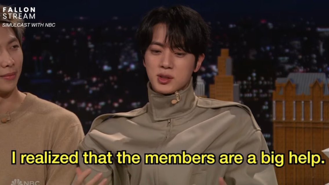 AZUL INDIGO ARIRANGADA 🪭 tweet media