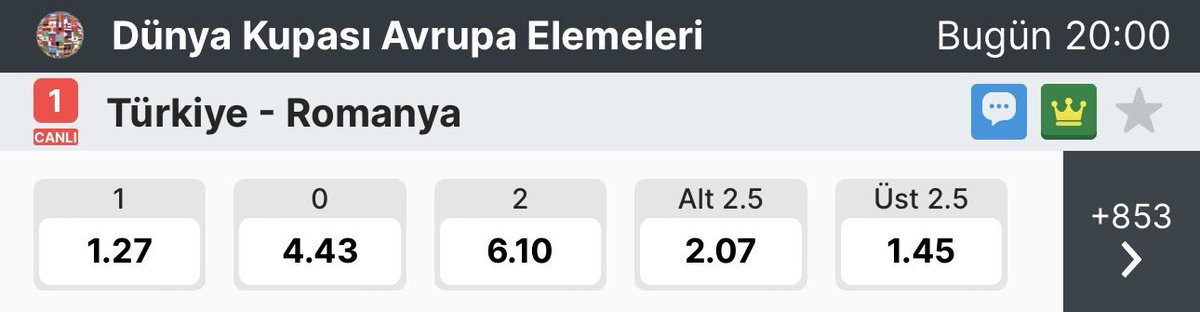 Kabasakal tweet media