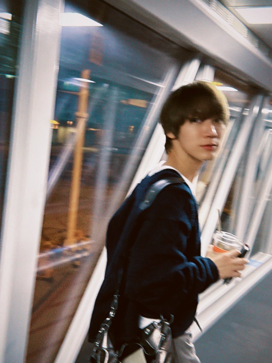 TENzenter tweet media