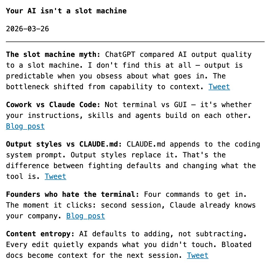 Dan Hopwood tweet media