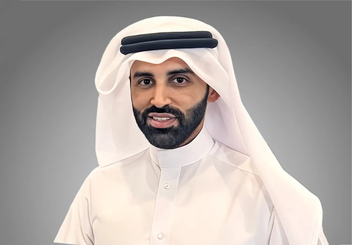 تركي الشلهوب tweet media