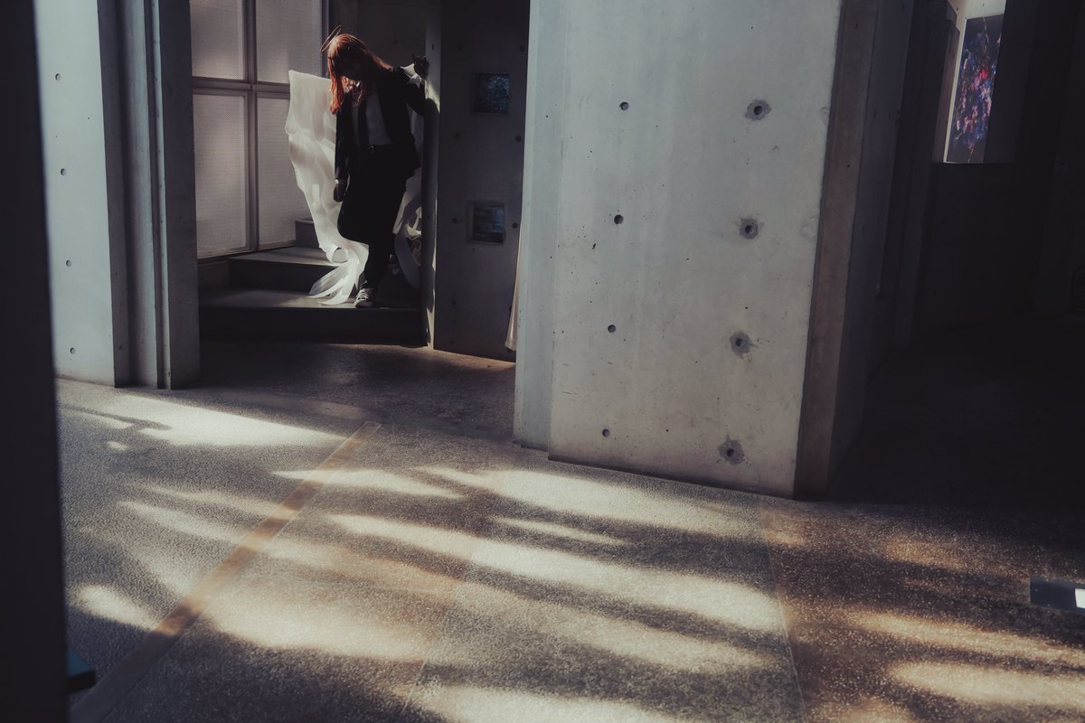 はるや tweet media