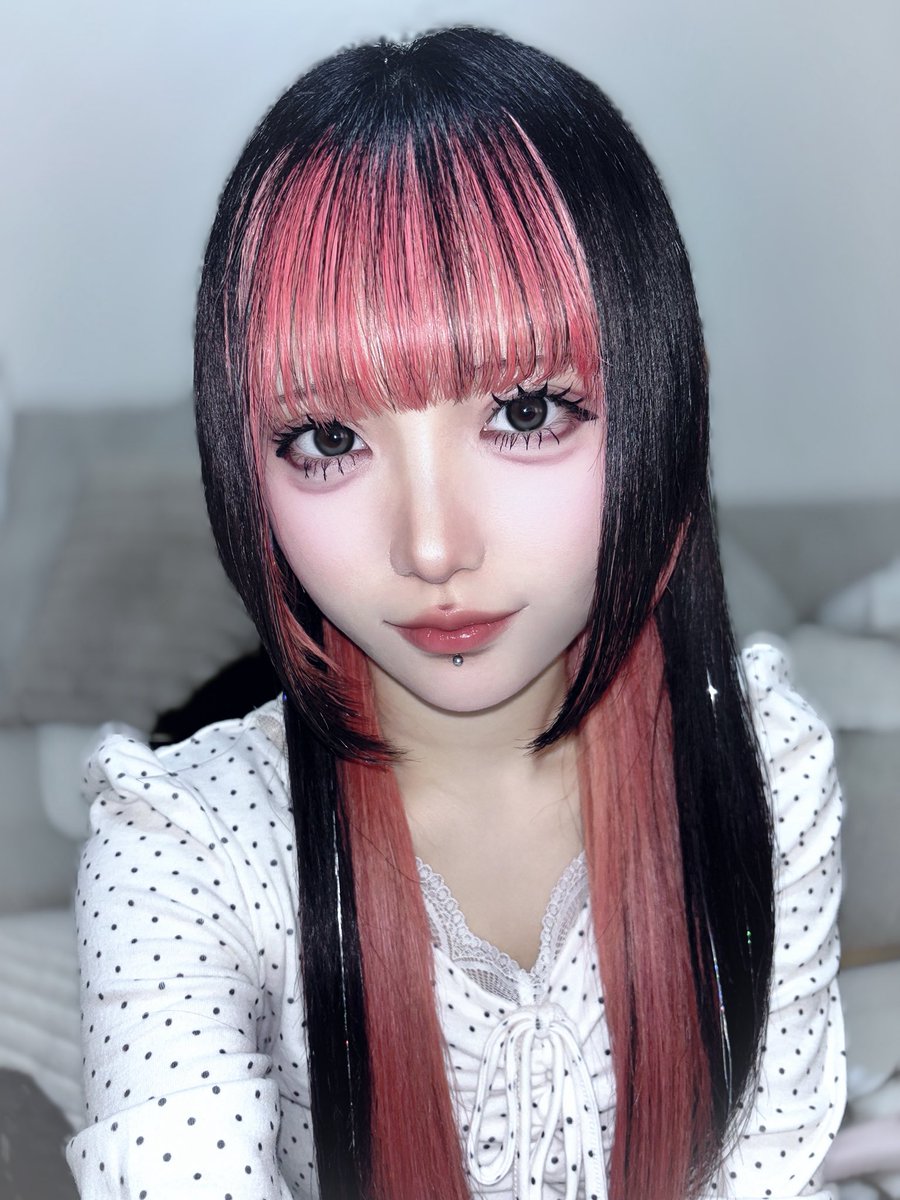 十代目るたん❗️ tweet media