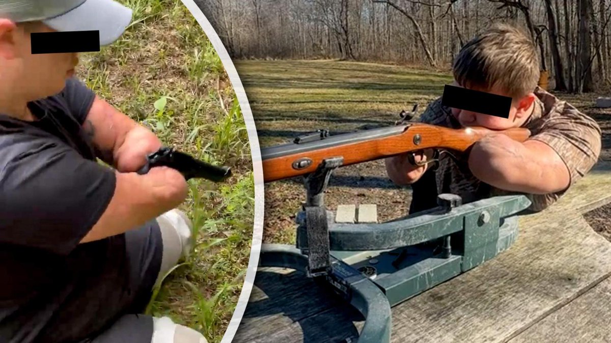 De Telegraaf tweet media