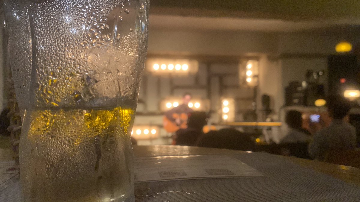 千野洋平 シークアル/vo_毎週金曜21時ツイキャス弾き語り_短歌(57577) tweet media