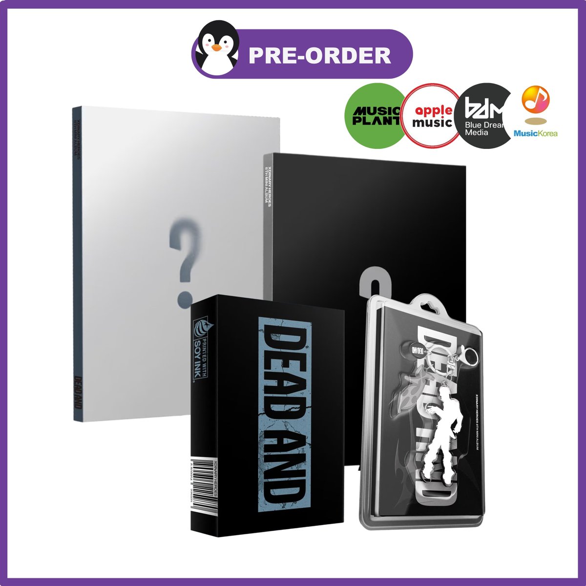 Aling Chulien tweet media